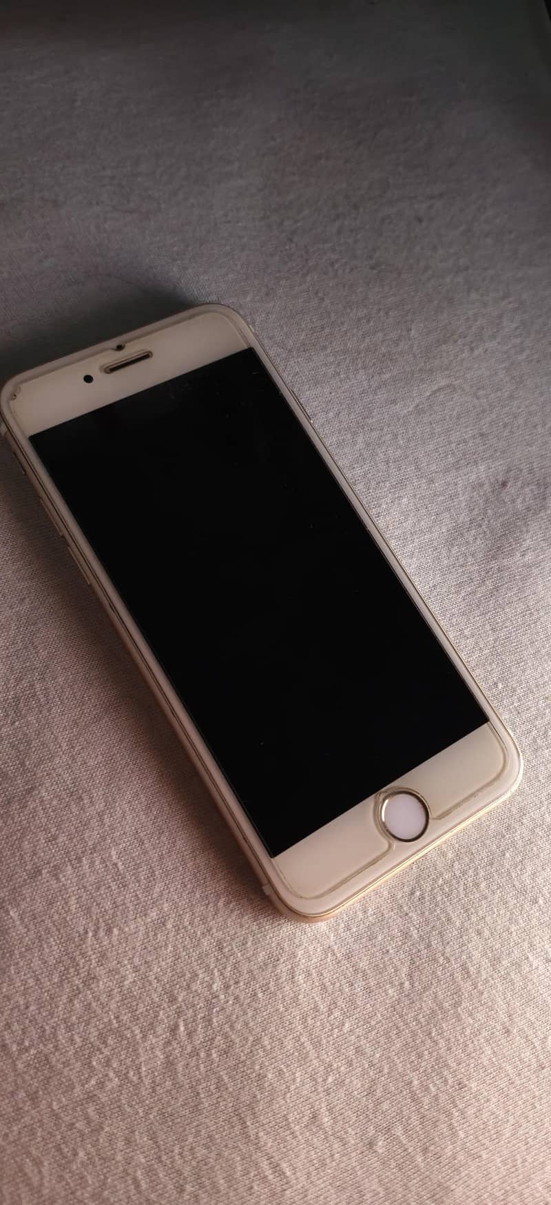 Apple iPhone 6S 11