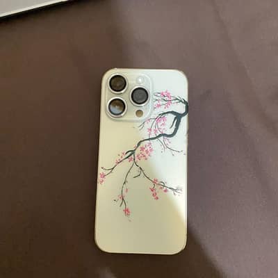 Apple iPhone 14 Pro