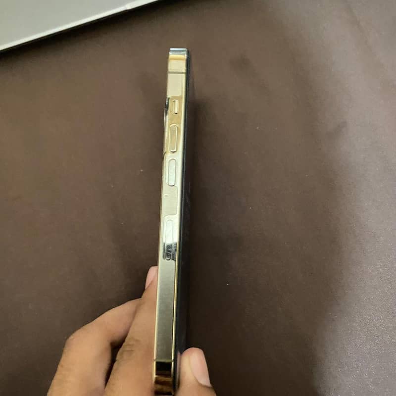 Apple iPhone 14 Pro 1