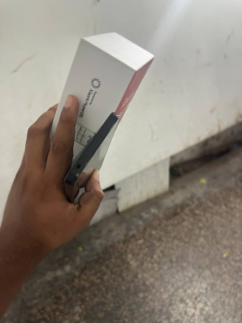redmi14C 2