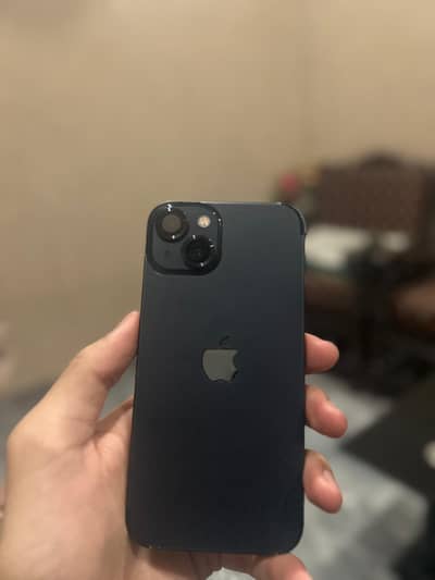 Apple iPhone 13 Jv
