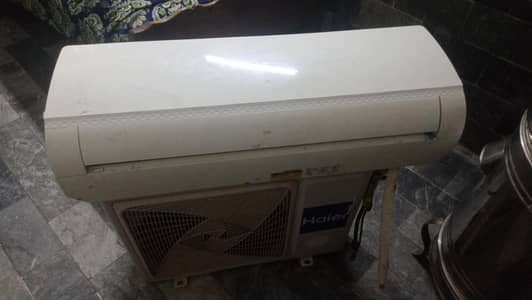 ac sale