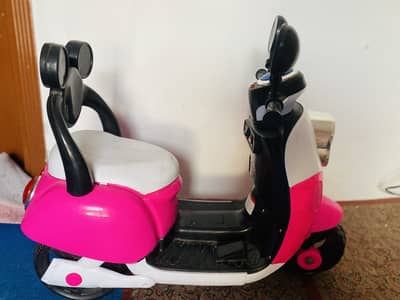 kids scooties for sale