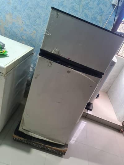 urgent for sale