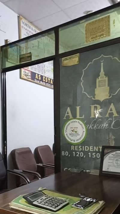 glass mirror door slite wala