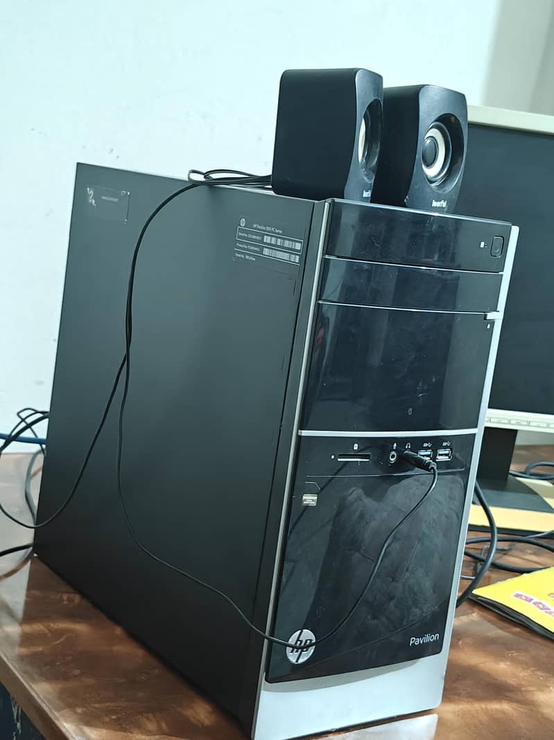 AMD A8-5500 0