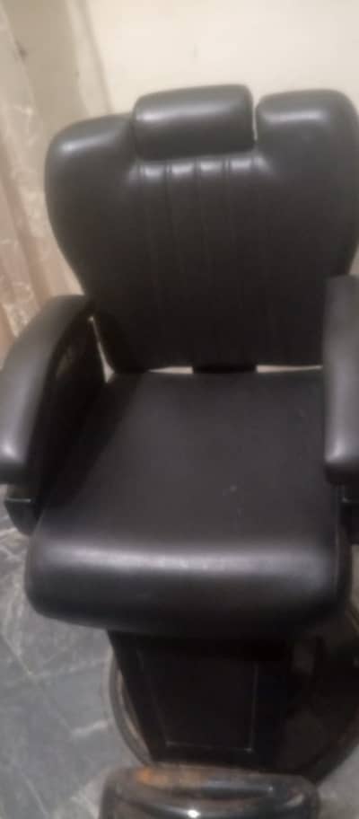 Salon Chair For Sale – Premium Quality
