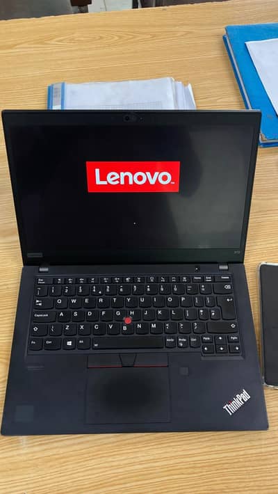 lenovo x13 gen 1