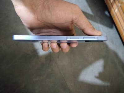 Samsung Mobile A07 5G