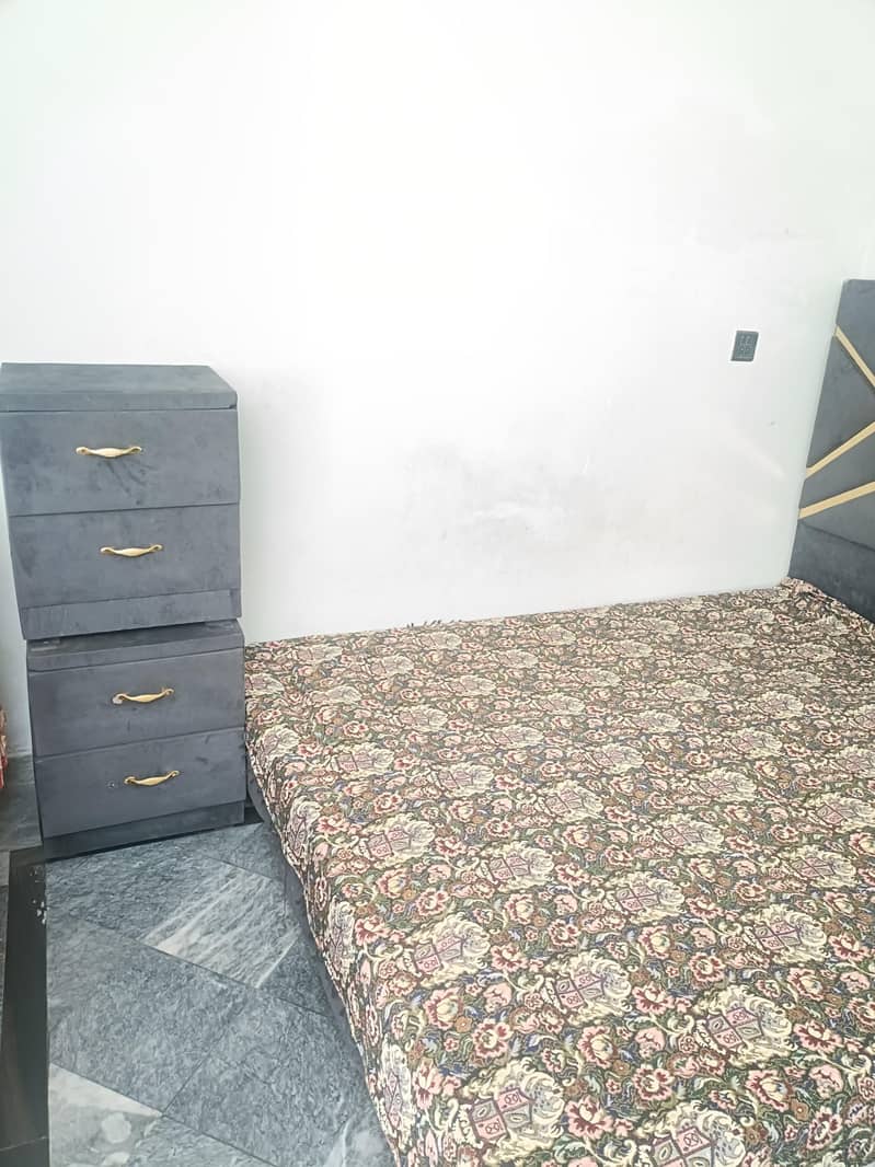 Bed set 2