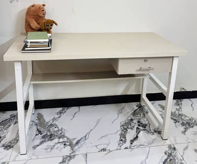 Study Table/ Office Table