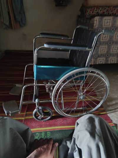wheelchair for sale
