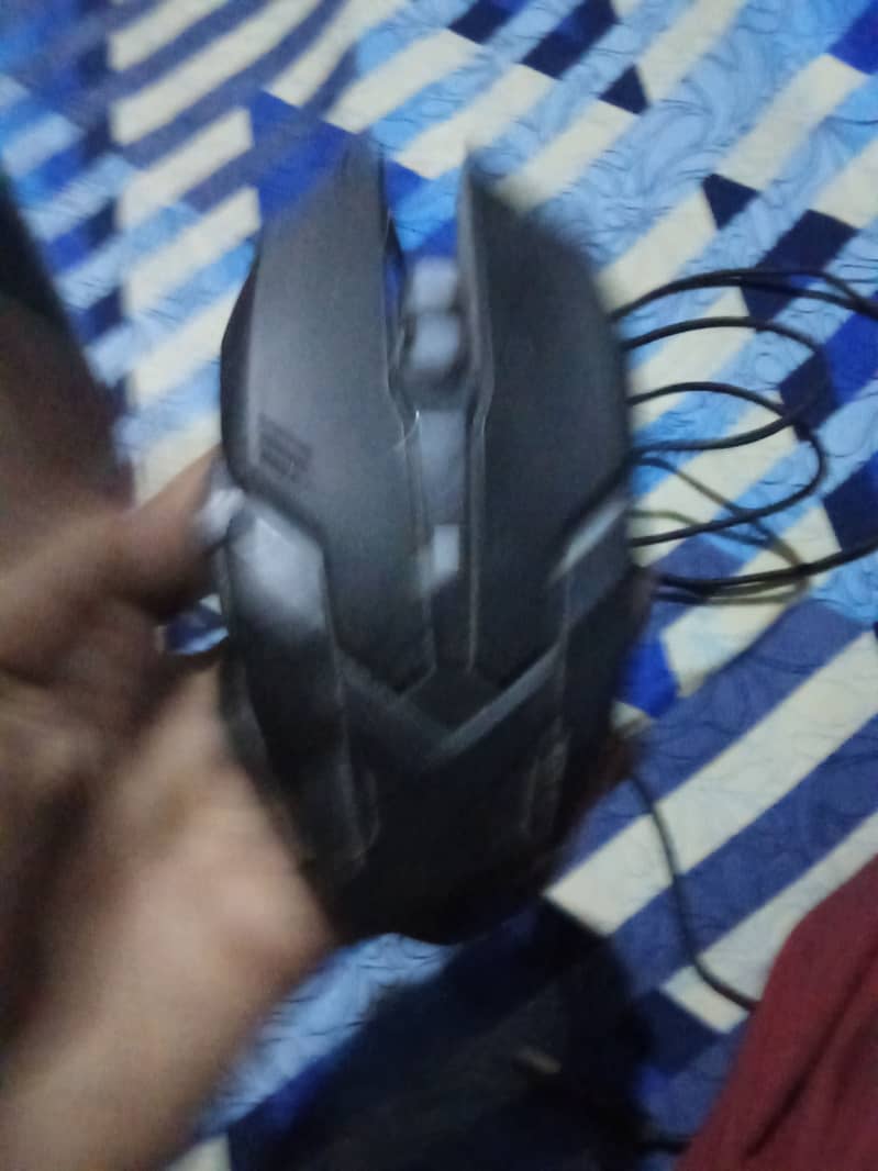Intel core i5 3th generation 6
