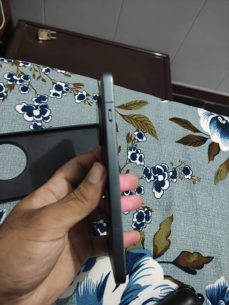 One Plus 13R 3