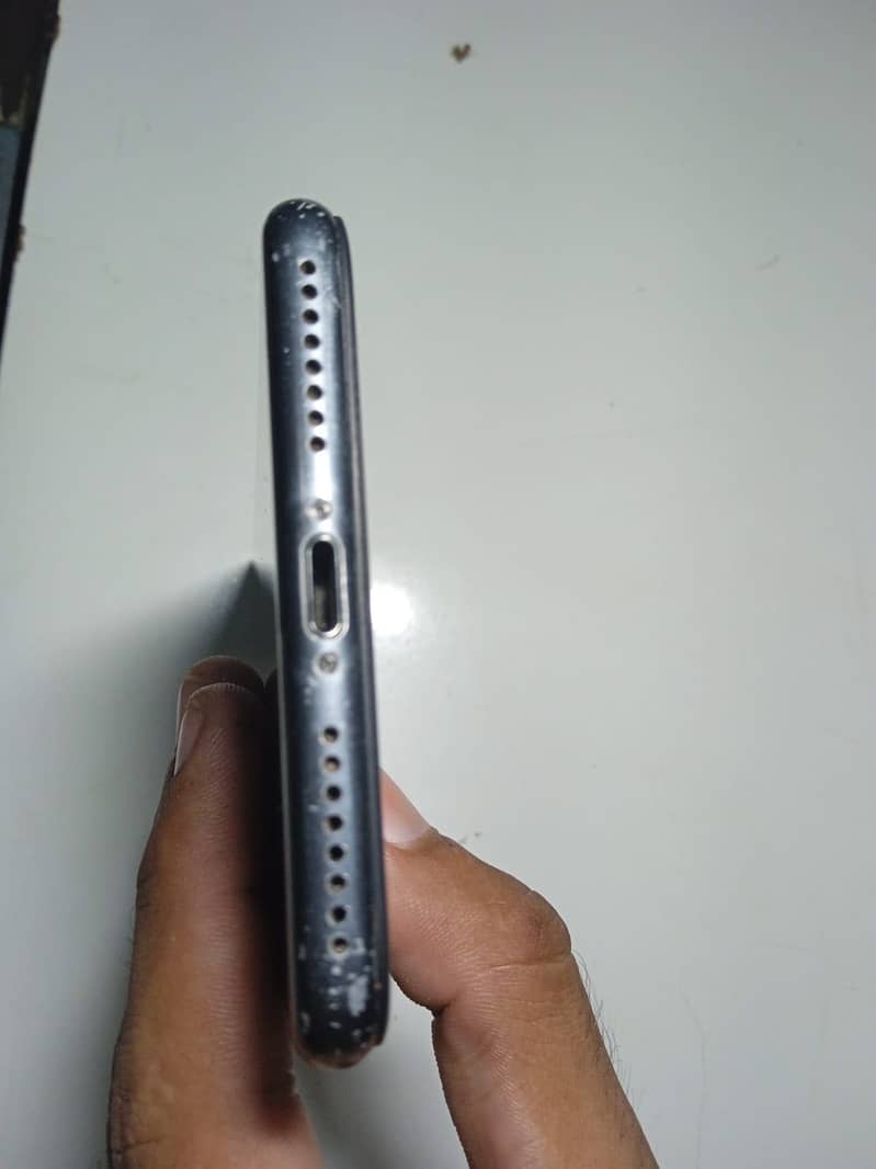 Apple iPhone 8 Plus 2