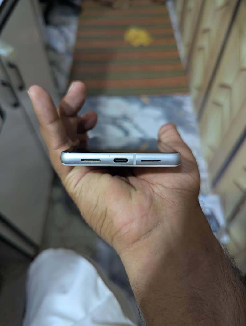 Google Pixel 7 1