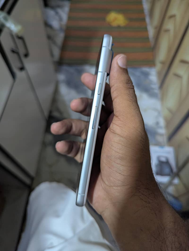 Google Pixel 7 2
