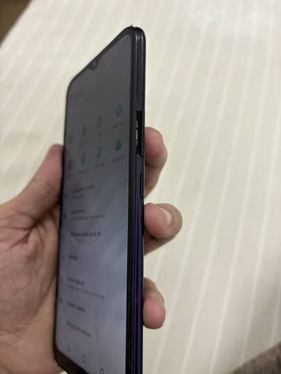 Tecno Spark 4 4/64 GB