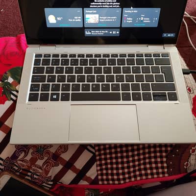 hp laptop for sale
