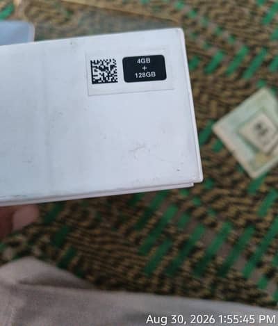 Vivo Y04