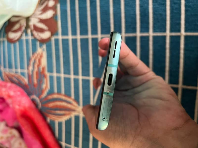 One Plus 8t 2
