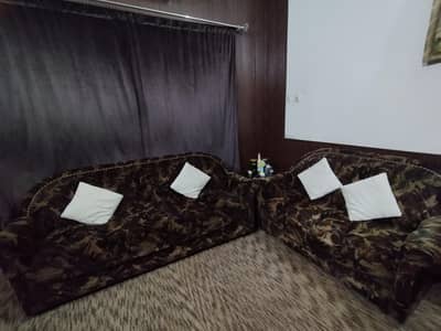 3 seater sofa set for sale