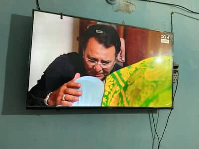 HAIR TV
