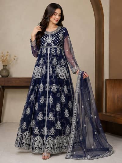 Wedding/party dresses for sale