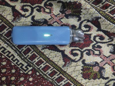 Caliburn G5 lite