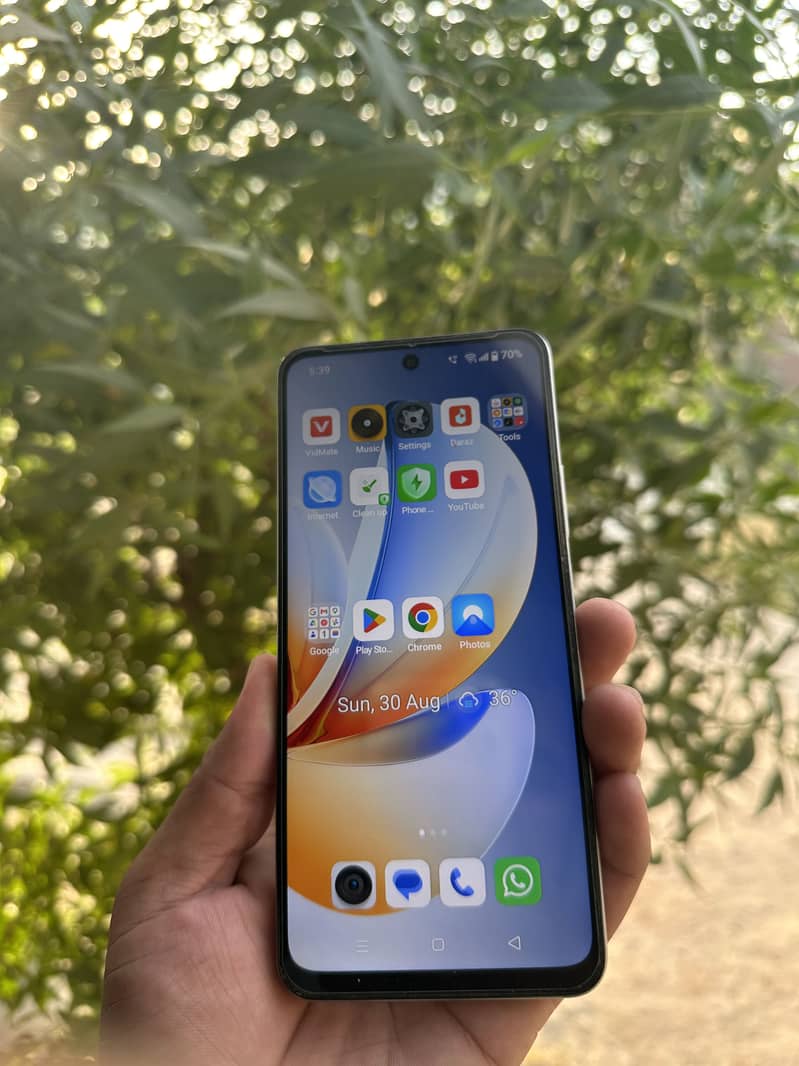 Realme C71 2