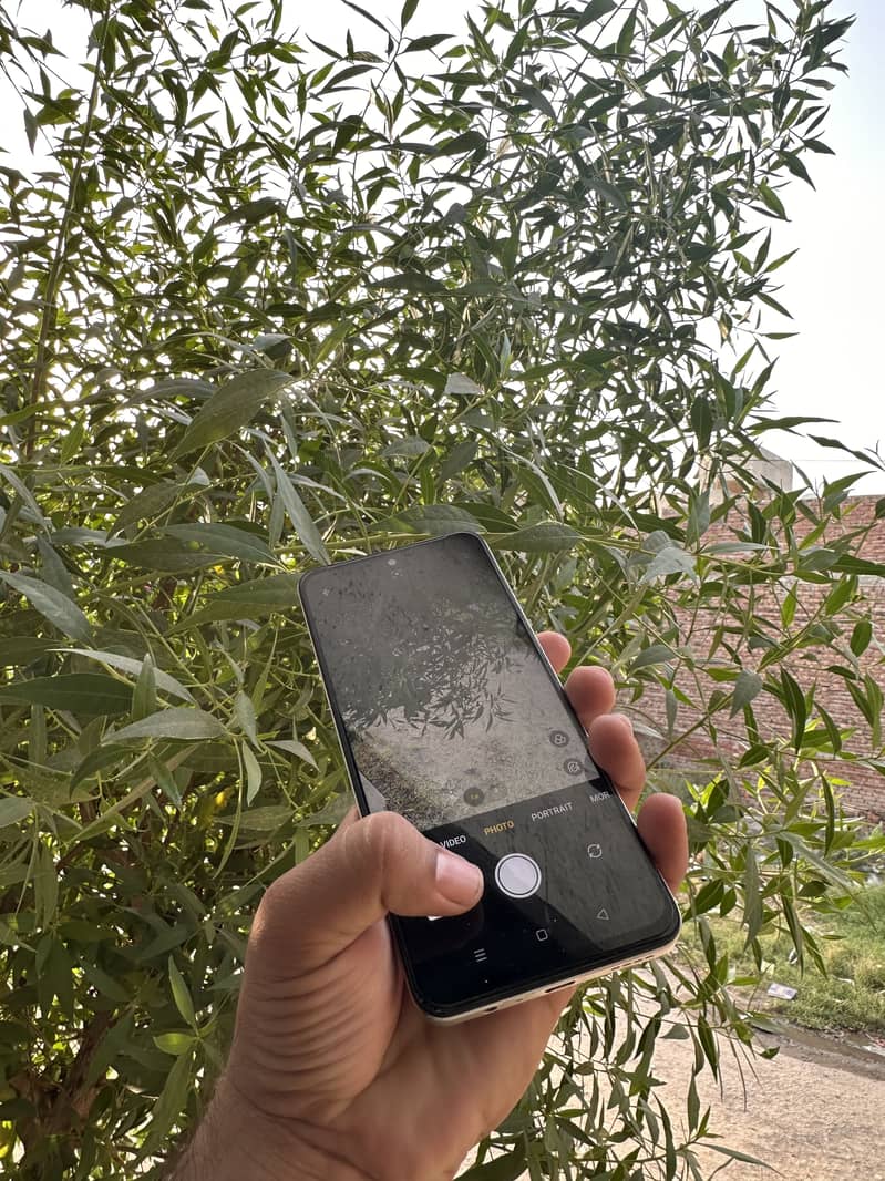 Realme C71 6