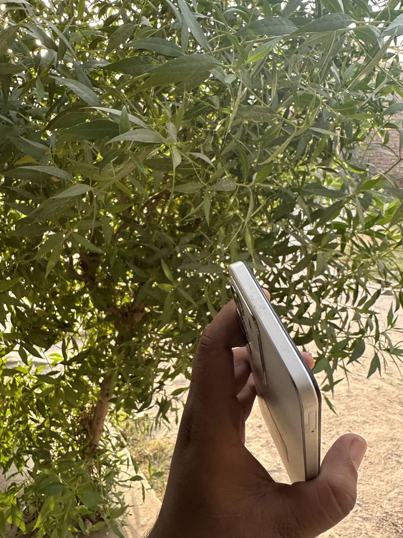 Realme C71 7