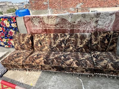 Sofas