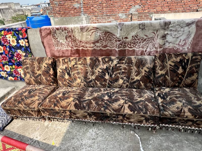 Sofas 0