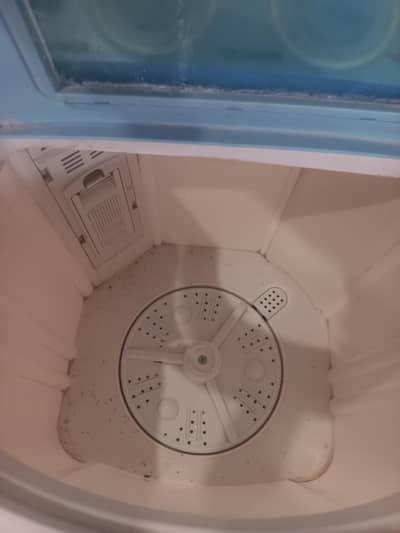 baby Washer 03077737484 whatsapp only