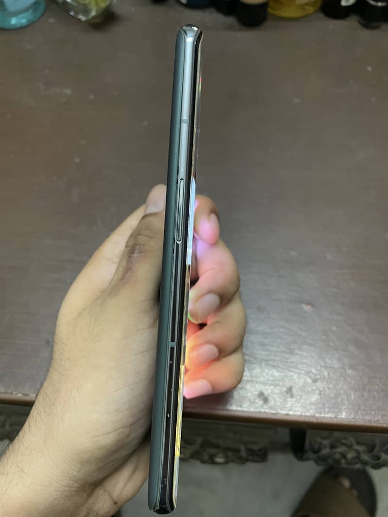 One Plus 10 Pro 2