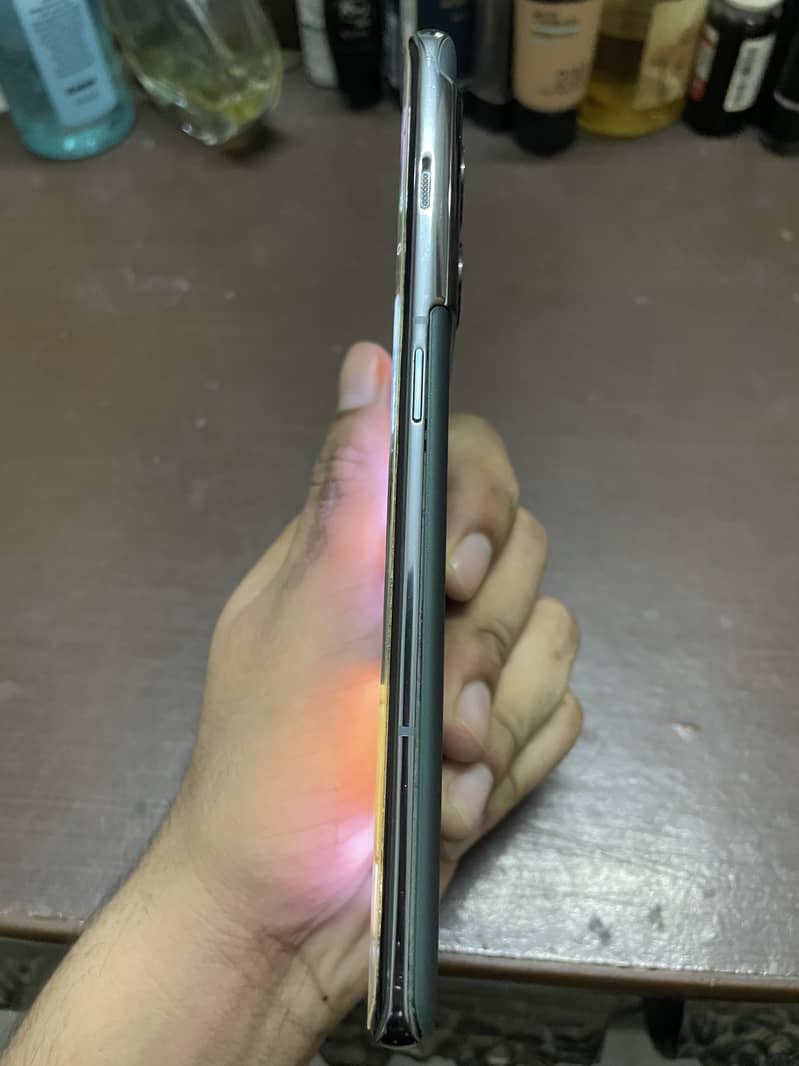 One Plus 10 Pro 3