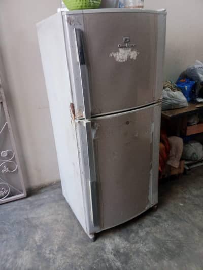 All okay he Cooling behtreen he03244996499