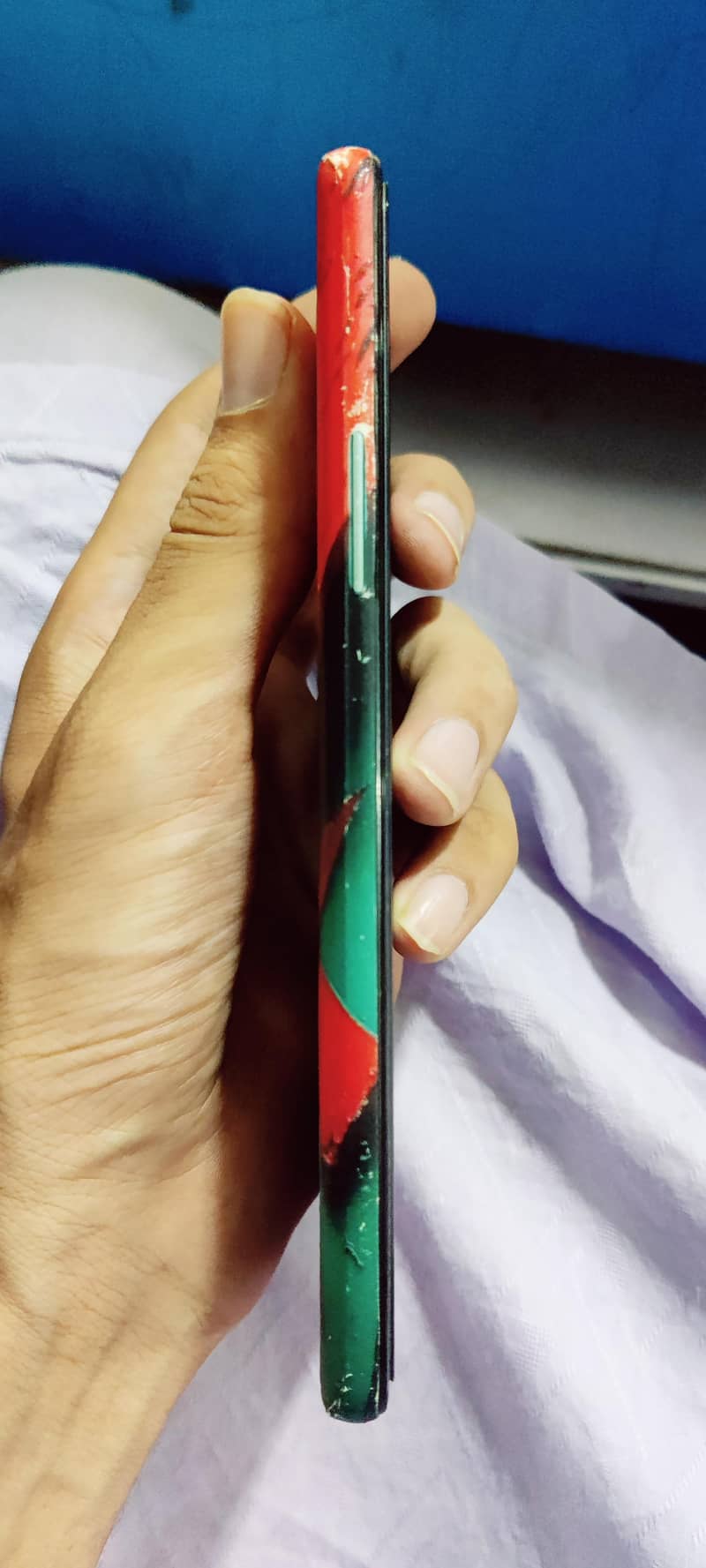 One Plus 8T 3