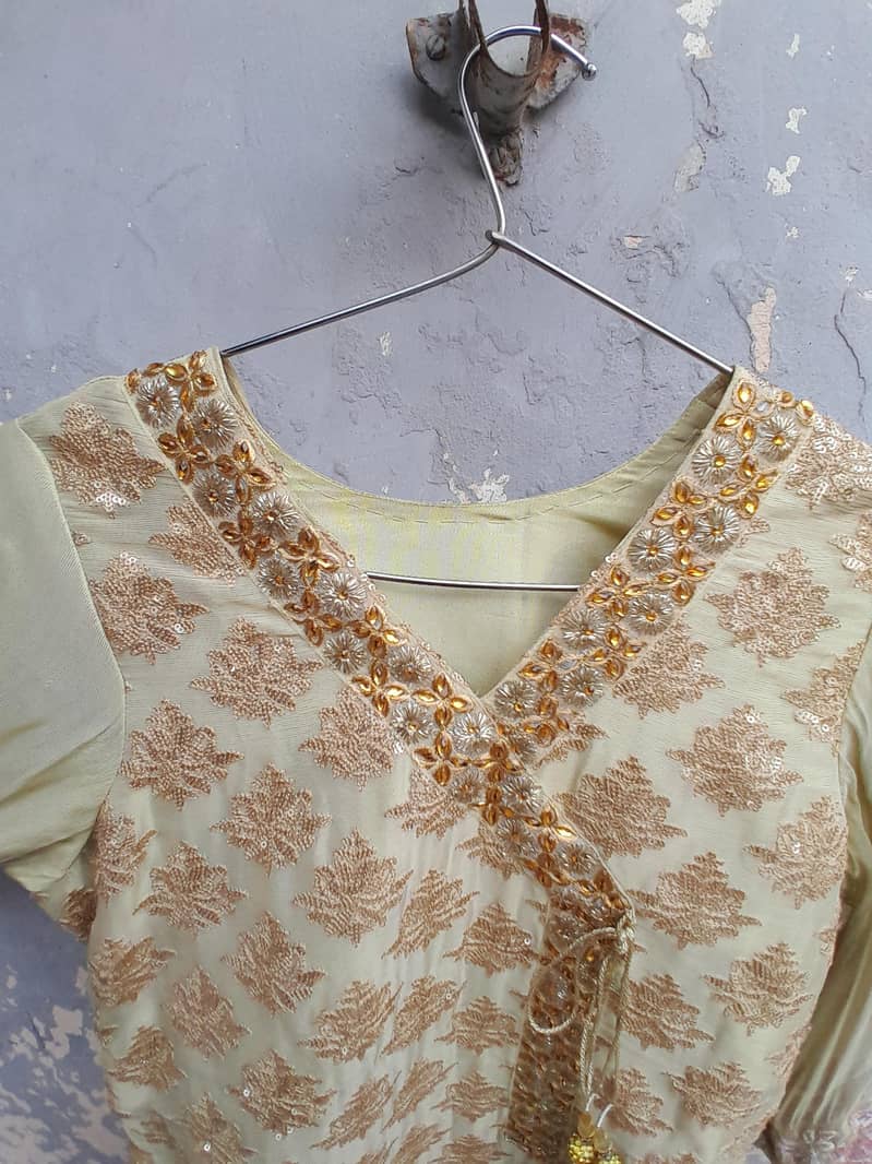 once used 1