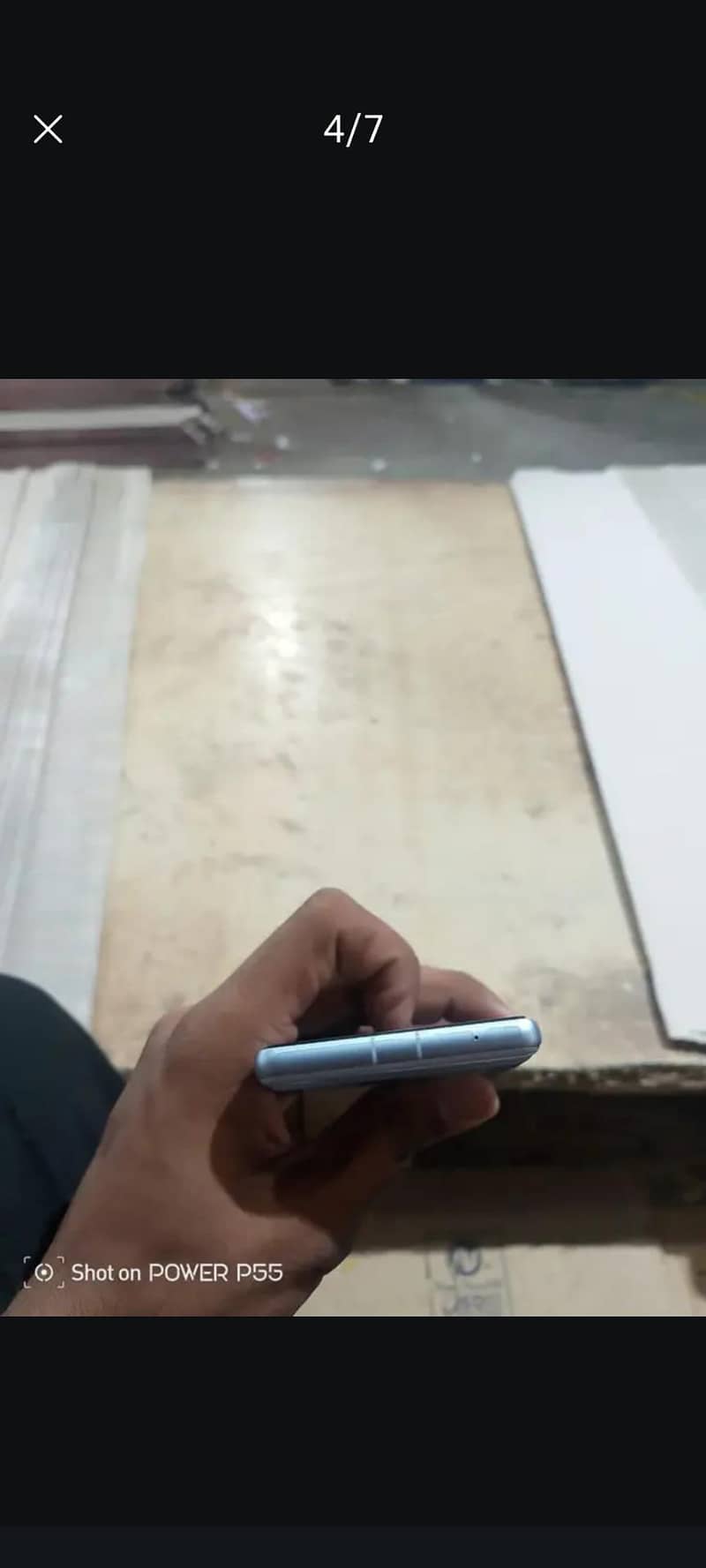 Google Pixel 7a 2