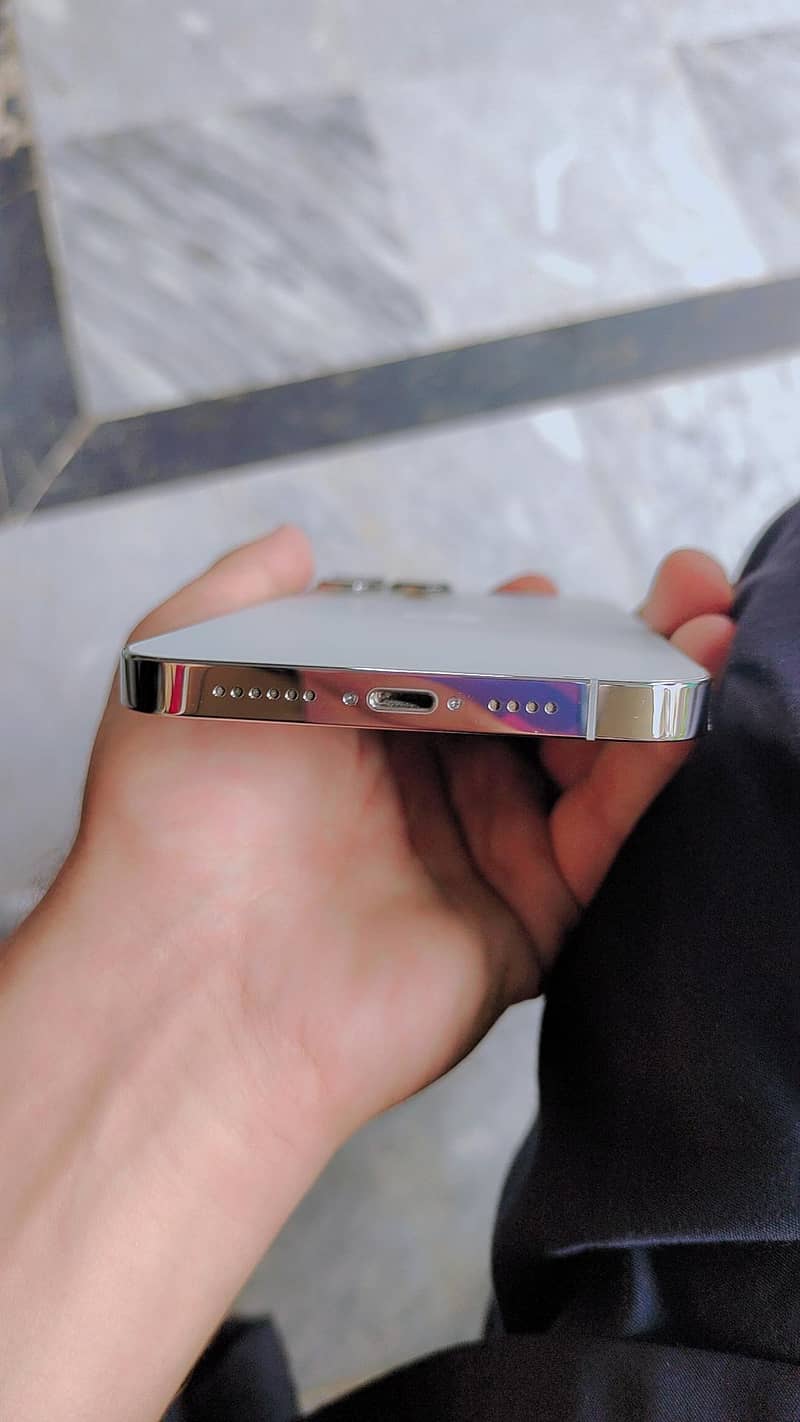 Apple iPhone 13 Pro Max 5