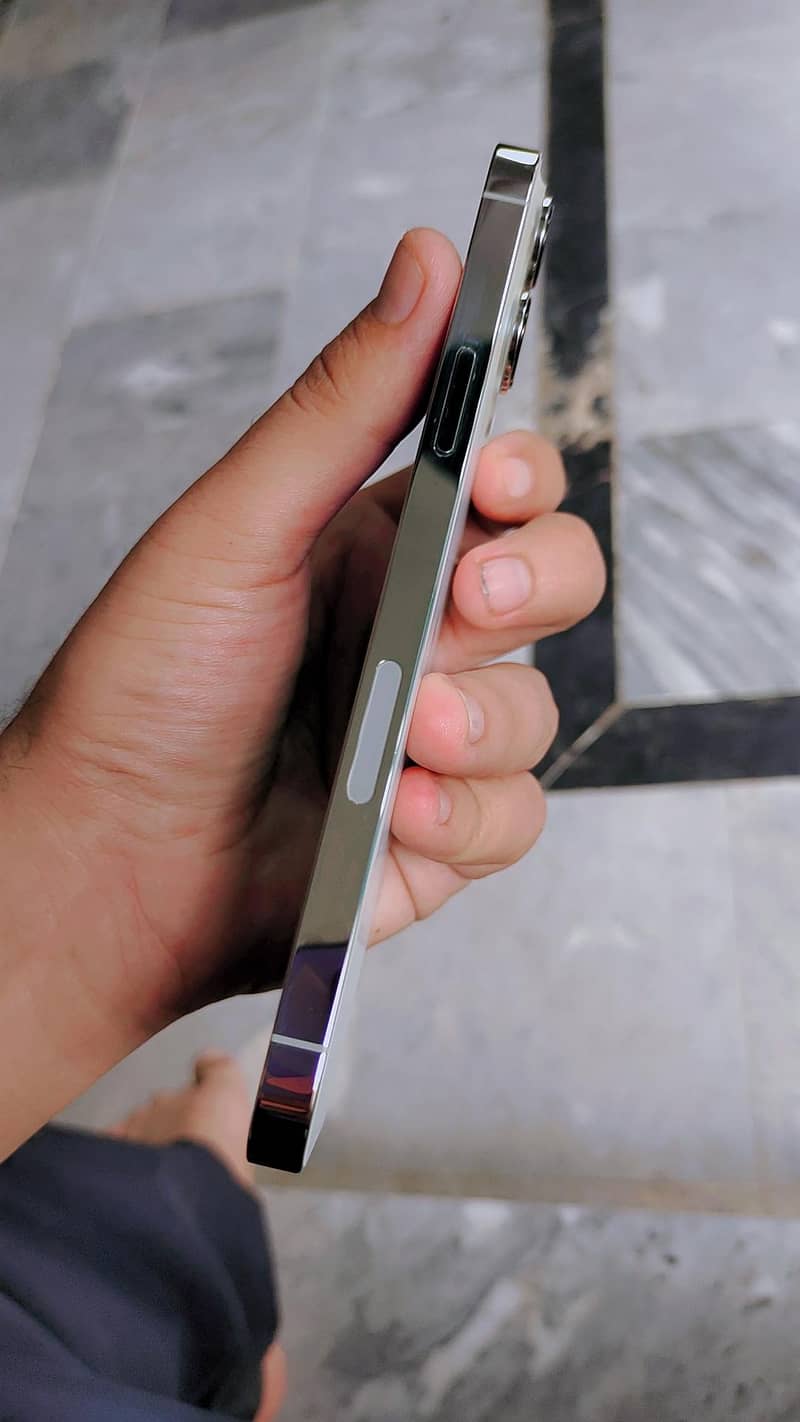 Apple iPhone 13 Pro Max 6