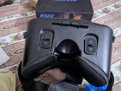 VSR for sale