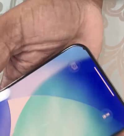 Apple iPhone 15 Pro Max original Panel