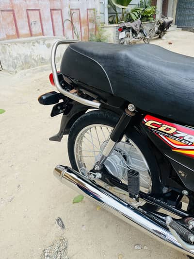 Honda 70(03148003088) only sim