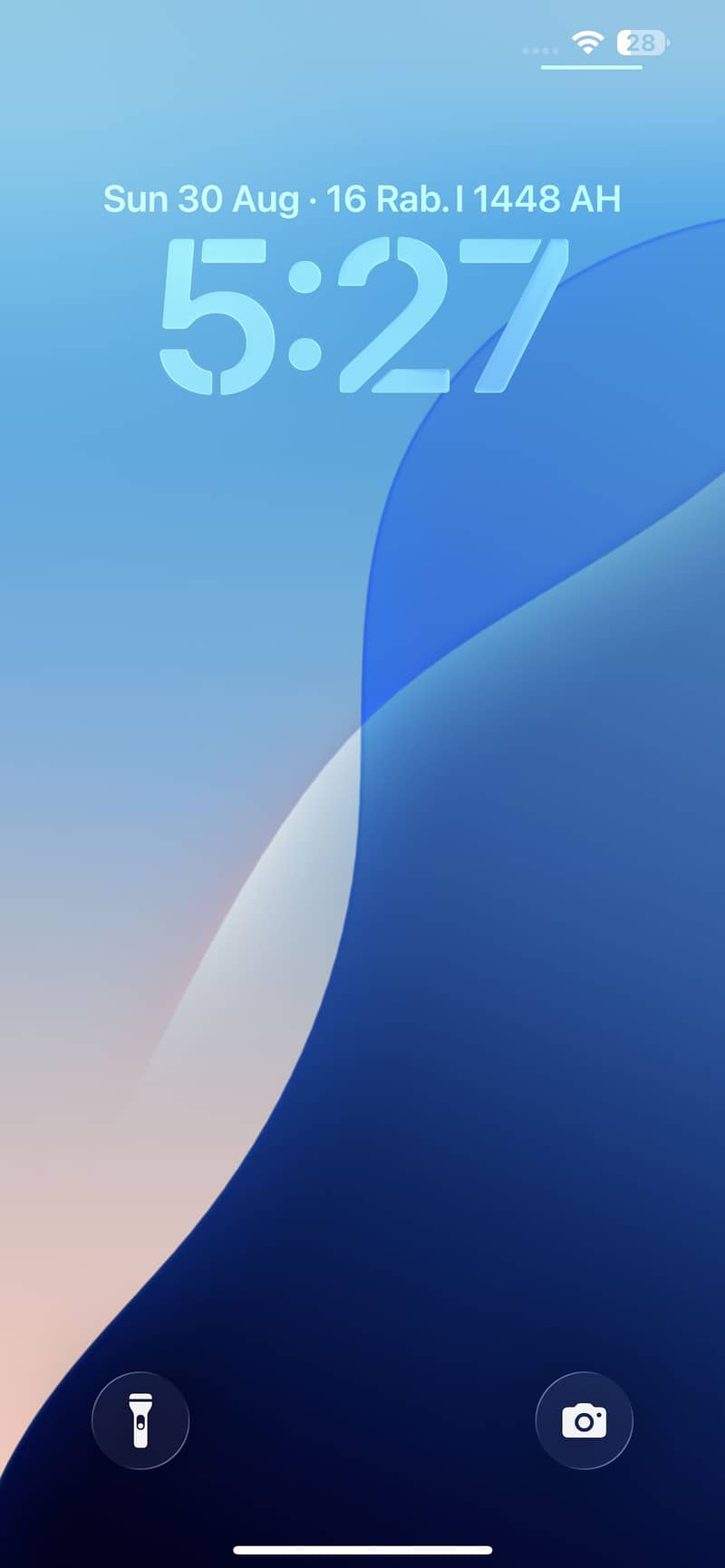 Apple iPhone 13 Pro Max 4