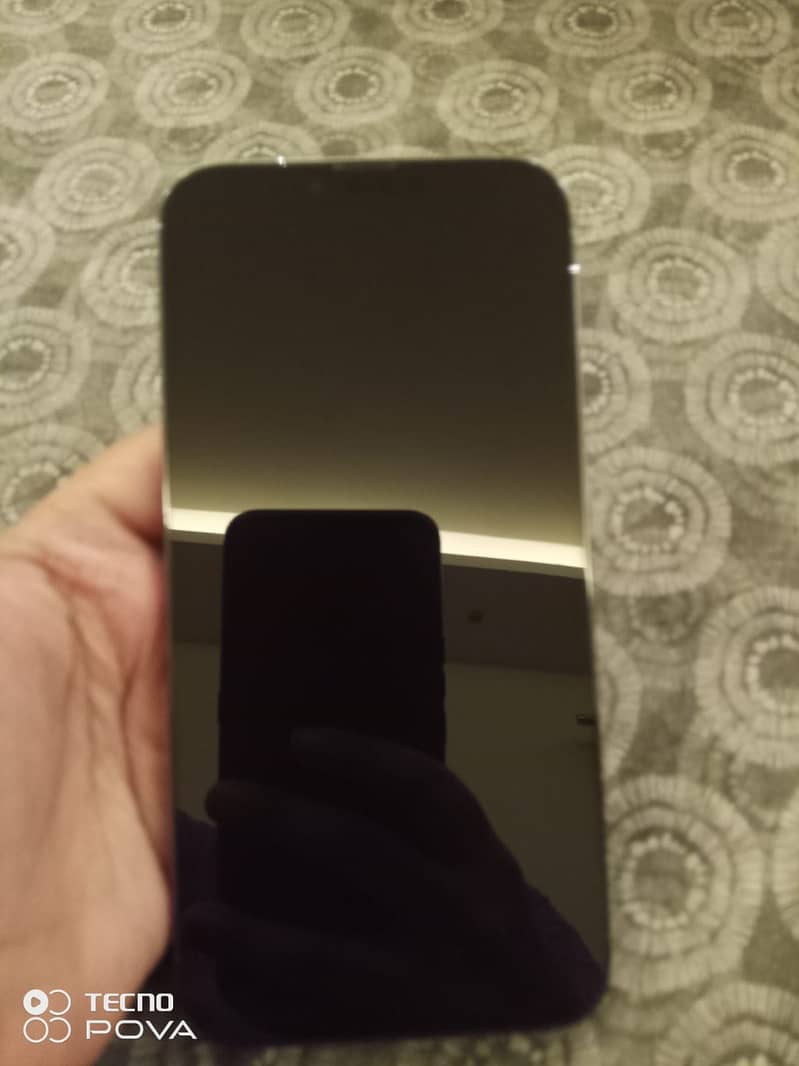 Apple iPhone 13 Pro Max 7
