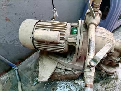 water motor for sale