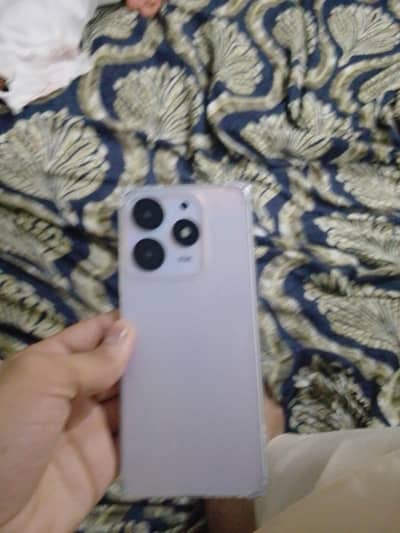 Other Mobiles Other Model